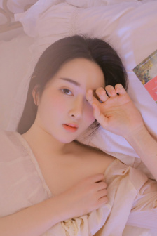 贵女边疆将军古言1V1